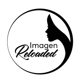 Imagen logotipo