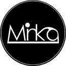 Imagen logotipo