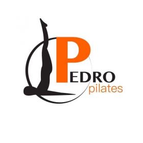 Imagen logotipo
