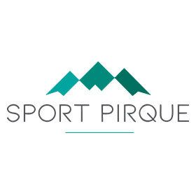 Imagen logotipo