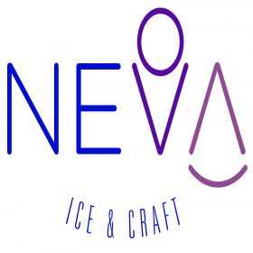 Imagen logotipo