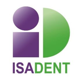 Imagen logotipo