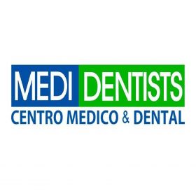 MediDentists