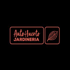 Imagen logotipo