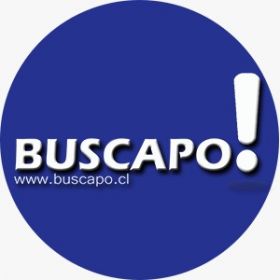Imagen logotipo