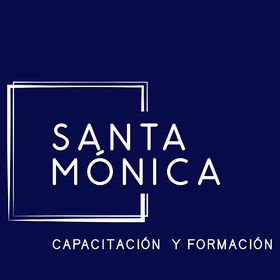 Imagen logotipo