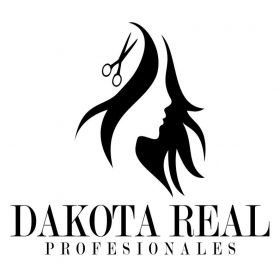 Imagen logotipo