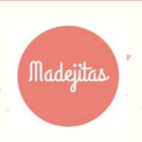 Imagen logotipo