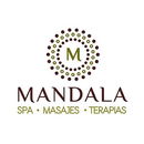 Imagen logotipo