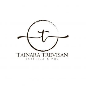 Imagen logotipo