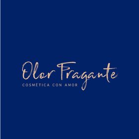 Imagen logotipo