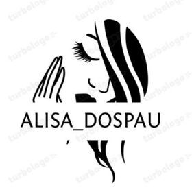 Imagen logotipo
