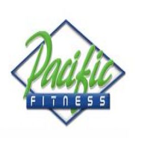 Imagen logotipo