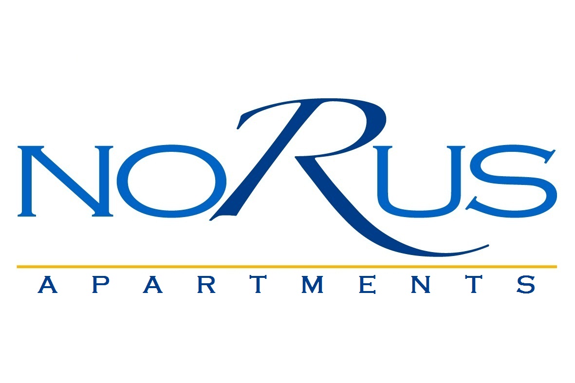 Imagen logotipo
