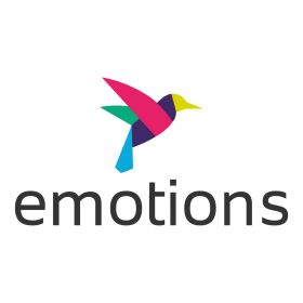 Emotions
