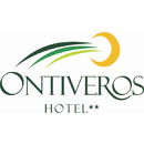 Imagen logotipo