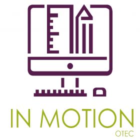 Imagen logotipo