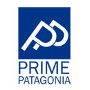 Imagen logotipo