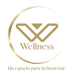 Imagen logotipo