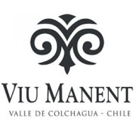 Imagen logotipo