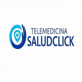 Imagen logotipo