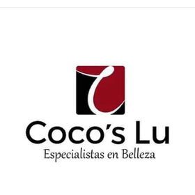Imagen logotipo