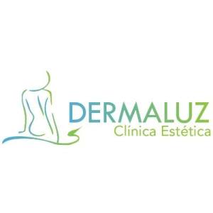 Imagen logotipo
