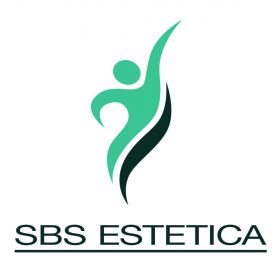 Imagen logotipo