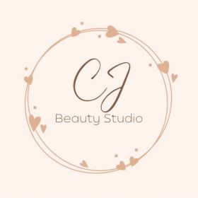 Imagen logotipo
