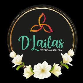 Imagen logotipo