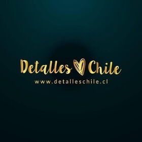 Imagen logotipo