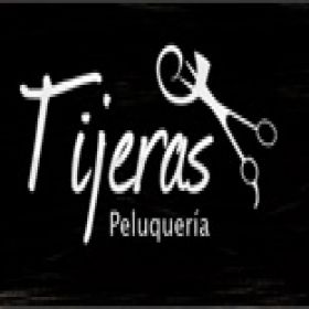 Imagen logotipo