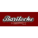 Imagen logotipo