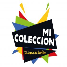Imagen logotipo