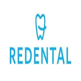 Imagen logotipo