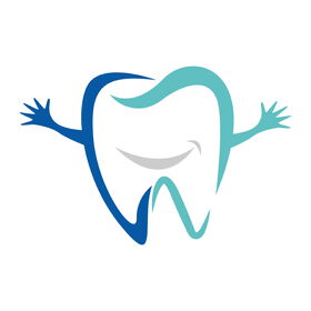 Cirujanos Dentistas CIVI