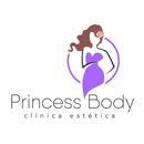 Imagen logotipo