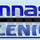 Imagen logotipo