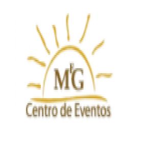 Imagen logotipo