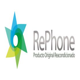 Imagen logotipo