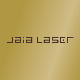 Imagen logotipo