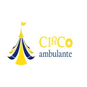 Imagen logotipo