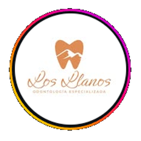 Imagen logotipo