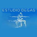 Imagen logotipo