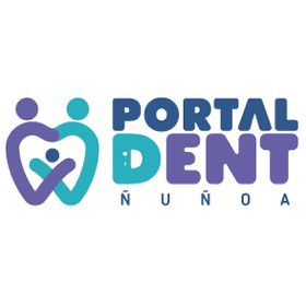 Imagen logotipo