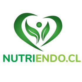 Imagen logotipo