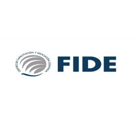 Imagen logotipo