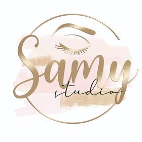 Imagen logotipo