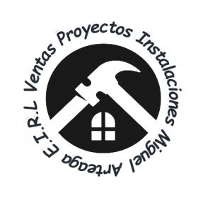 Imagen logotipo