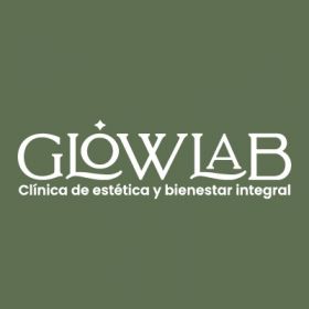 Imagen logotipo
